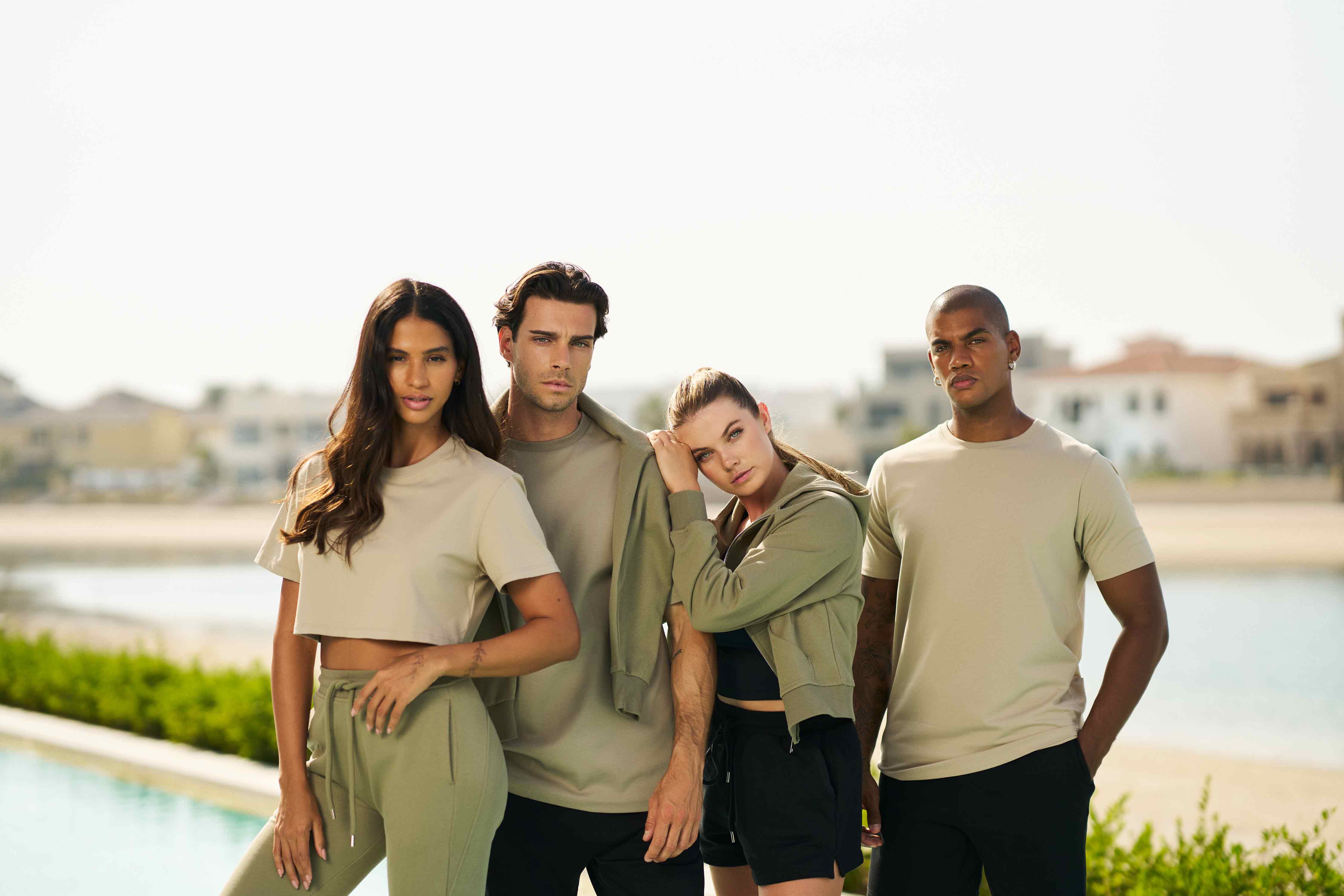 All Streetwear