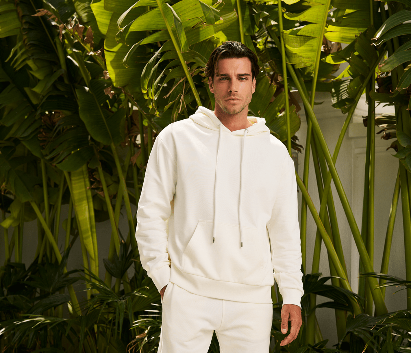All Mens Sweatshirts & Hoodies - Blanklines