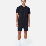 Everyday Tee Black