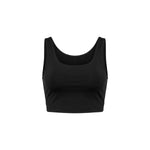 Contour Bra - front packshot - Blanklines