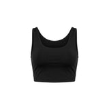 Contour Bra - front packshot - Blanklines