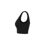 Contour Bra - side packshot - Blanklines
