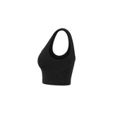 Contour Bra - side packshot - Blanklines