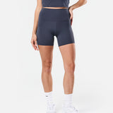 Recharge Cycling Shorts Storm Grey