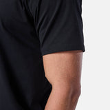 Everyday Tee Black