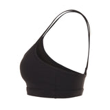 Studio Bra