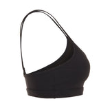 Studio Bra