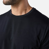 Everyday Tee Black