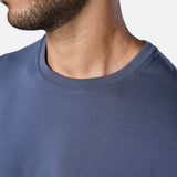 Everyday Tee Storm Grey