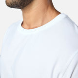 Everyday Tee White