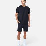 Everyday Tee Black