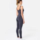 Motion Leggings Storm Grey