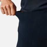 Motion Leggings Black