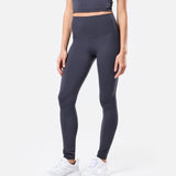 Motion Leggings Storm Grey