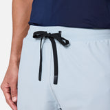 Surge Active Shorts Ultimate Grey