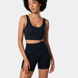 Contour Bra