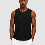 Core Mesh Tank