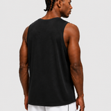 Core Mesh Tank