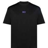 Everyday Tee | Life In My Own Hand by Henry Dunn