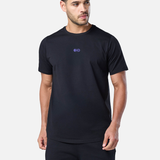 Everyday Tee | Life In My Own Hand by Henry Dunn