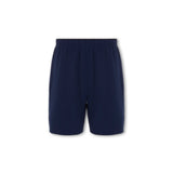 Axis Unlined Gym Shorts Navy