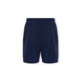 Axis Unlined Gym Shorts Navy