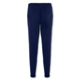 Mens Signature Track Pant Navy
