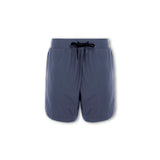 Surge Active Shorts Storm Grey