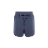 Surge Active Shorts Storm Grey