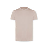 Everyday Tee Oatmeal