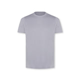 Everyday Tee Light Grey