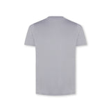 Everyday Tee Light Grey