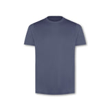 Everyday Tee Storm Grey