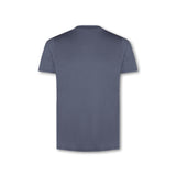 Everyday Tee Storm Grey