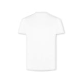 Everyday Tee White