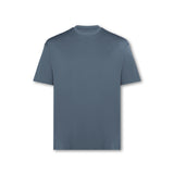 Relaxed Tee Storm Grey