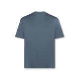 Relaxed Tee Storm Grey