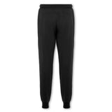 Womens Supreme Sweat Pants Black