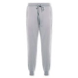 Womens Supreme Sweat Pants Light Grey