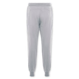 Womens Supreme Sweat Pants Light Grey