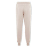Womens Supreme Sweat Pants Oatmeal