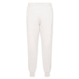 Mens Supreme Sweat Pants Off-White