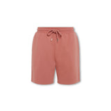 Mens Classic Sweat Shorts Clay
