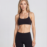 Studio Bra
