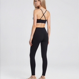 Studio Bra