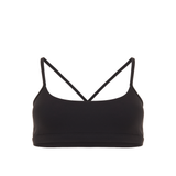 Studio Bra