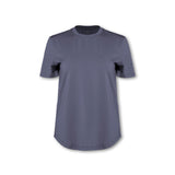 All Day Tee Storm Grey