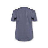 All Day Tee Storm Grey