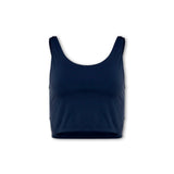 Swift Sports Top Navy