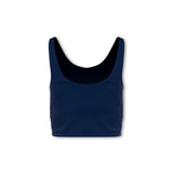 Swift Sports Top Navy